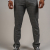 PANTALON EN COTON NOBLEZZ