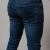 JEANS SLIM NOBLEZZ