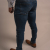 JEANS SLIM NOBLEZZ