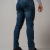 JEANS SLIM NOBLEZZ