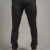 PANTALON EN COTON NOBLEZZ