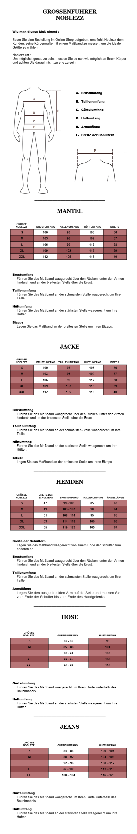 size-guide-de